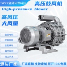 ���~�߉����L�C�߉���ˮ̎��ˮ�a�Bֳ�����ؚ�Ě���ݔ�����u�L�C