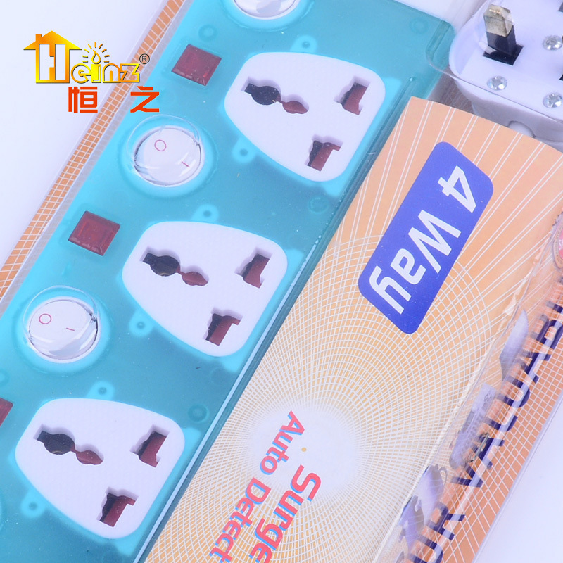 ASTRA comercio exterior 6486 interruptor de barco de seguridad con seguro enchufe de enchufe de fábrica directa