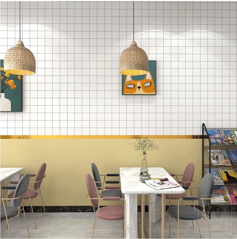 밀크 옐로우 [0.26mm]