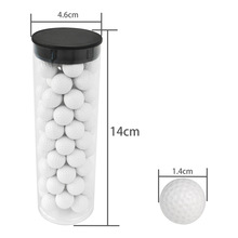 ����ߠ���С���� 14MM���z�ߠ���С�� Ͱ�b14MM����ABS