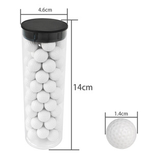 ����ߠ���С���� 14MM���z�ߠ���С�� Ͱ�b14MM����ABS