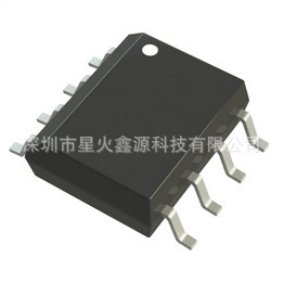 LTC6240HVIS8#PBF�����Z/ADIȫ��ԭ�bоƬ�������܇AI�o�˙C��
