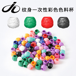 �y��һ����ɫ�ϱ���ɫ����y��������ϱ�ɫ�鱭�Ĳ��_Ħ����200
