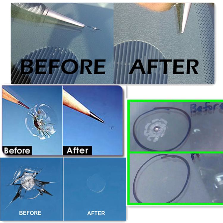 Glass tools one-button pumping fool type electric pumping upgrade without technology Tektronix for ten years