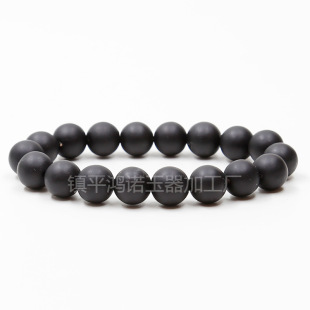 ��ʯ�����S�����l��ʯ��� ���N�YƷ 8-16MM�A���ִ�
