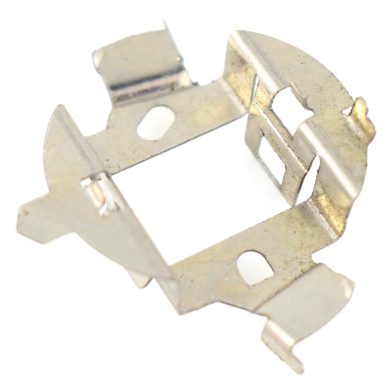 HID база H101 H7 автомобиль HD фара карта Speedo Regal Kai Yue Jong H7 база