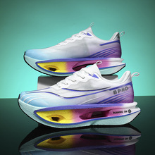 ����9pro�ܲ�Ь��ͯ���pС�a͸���\��Ь�д�������̼�����D����Ь