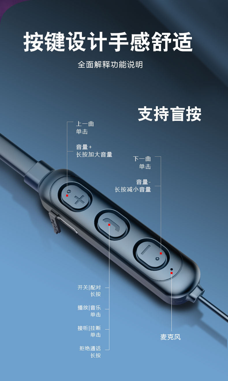 376763311009510ec88aebe056bb58