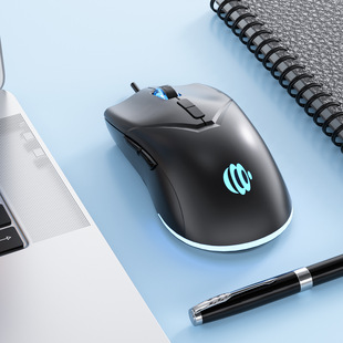 �о����I�Α����RGB���{��3�n3600DPI�k�����l�������m��̨ʽ�C