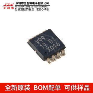 ԭ�b��Ʒ 74LVC1G99DP,125 TSSOP-8 �������ö๦���T�����B