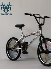 20��bmxС݆܇�ؼ�����܇������ʽ��܇����܇�������\������܇