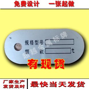 䓽z�K�����ߘ��� ���ؙC���� 朗l������� ���P䓘���