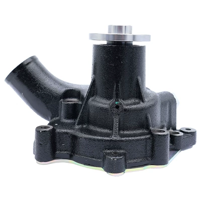Factory Direct Sales Water pump