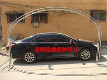 �������T��c���T�_�I�c��Y���T�ߴ�ȫ�����T�Ҹ��T