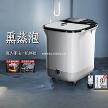 ���_Ͱ늄Ӽӟ����ϴ�_Ͱȫ�ԄӰ�Ħ��ԡ����������_Ͱ��ԡ����