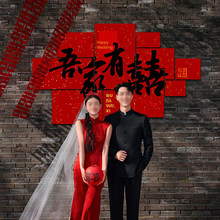 ϲ��KT�屳�����w���N�����ϲ�Y��ӆ���b�Y��������