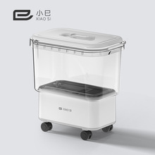 С�ȟo���늳�ϴ܇�C�߉���ϴ�C�oˢ늙C���ñ�y�늳���ϴ����