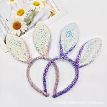 �羳���u��Ƭ�ö���l���ͻ�����^��y����Ɍ��b���Ʒ