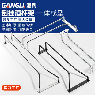�羳�������_����ܼ��üt�Ʊ����� �����304���P䓾ƙ��Ғ챭��