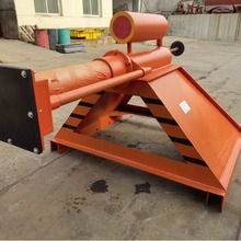 �����Ƅ������� �Ғ�ʽ���Ƅӓ�܇�� �F·�M�^����܇��