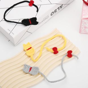 �羳���N�ֹ�ë���h���ɐ�С؈����ë�����⿨ͨС�����b��