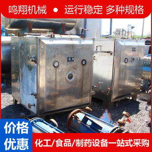 ���۶���MZG-60�}�_��ո���Cș��늼ӟ�����}�_����ʽ������