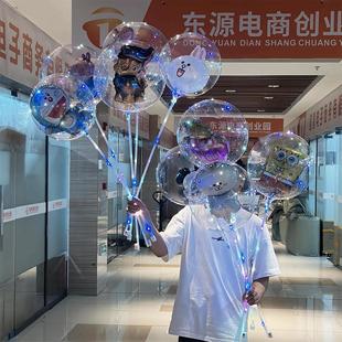 �羳���u�l�⿨ͨ������͸�����W��ͯ��ͨ�����W�����l
