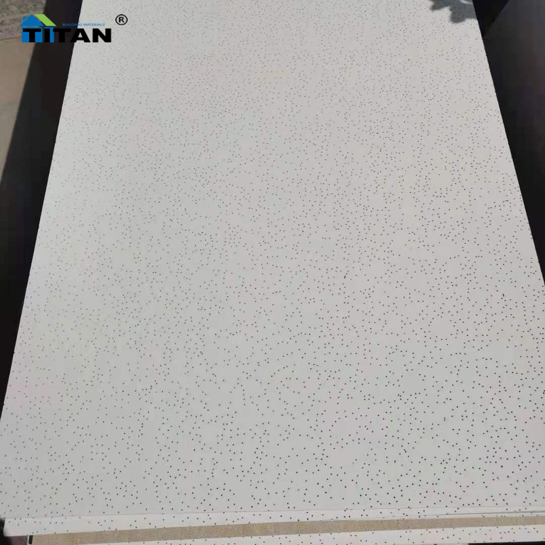 2Ftx4Ft Decorative Ceilings Tiles Ceiling Panels Black