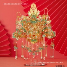 ���ƴ��3D���L���w����Bϡ�����ƴ�D�P��diy�ֹ��t�yʮ����]