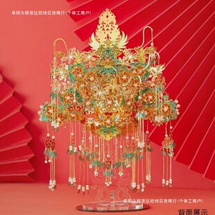 ���ƴ��3D���L���w����Bϡ�����ƴ�D�P��diy�ֹ��t�yʮ����]