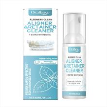 ORALHOE 坍Ľ˹ Xǻ³Cغ坍oĭ