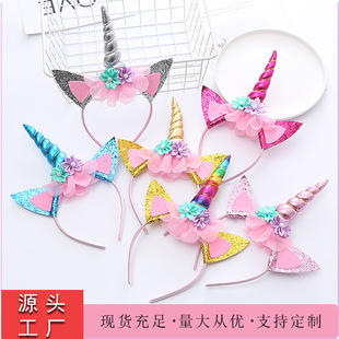 �W���羳���ǫF�l���l�ͯ�����Ɍ��^����ͨ�ɐ��^���^����l