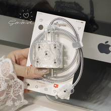 �m���O��16��������o��15pro����^���o��promax�֙C������20w��