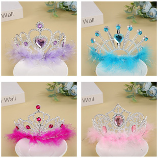 �S��ֱ�N���ϻʹڰl� ���Q���N�����Ɍ���ͯ��Ůë�q�ʹ��^�