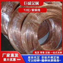 ���I�Ͻ���ټӹ� �S�ҹ������l�t�~������ݽzT1/T2/C1100�t�~��