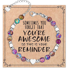 �羳���R�d���u6mm��Ȼ�ۻ���ʯ�۰��R������� Ůʽ���P����