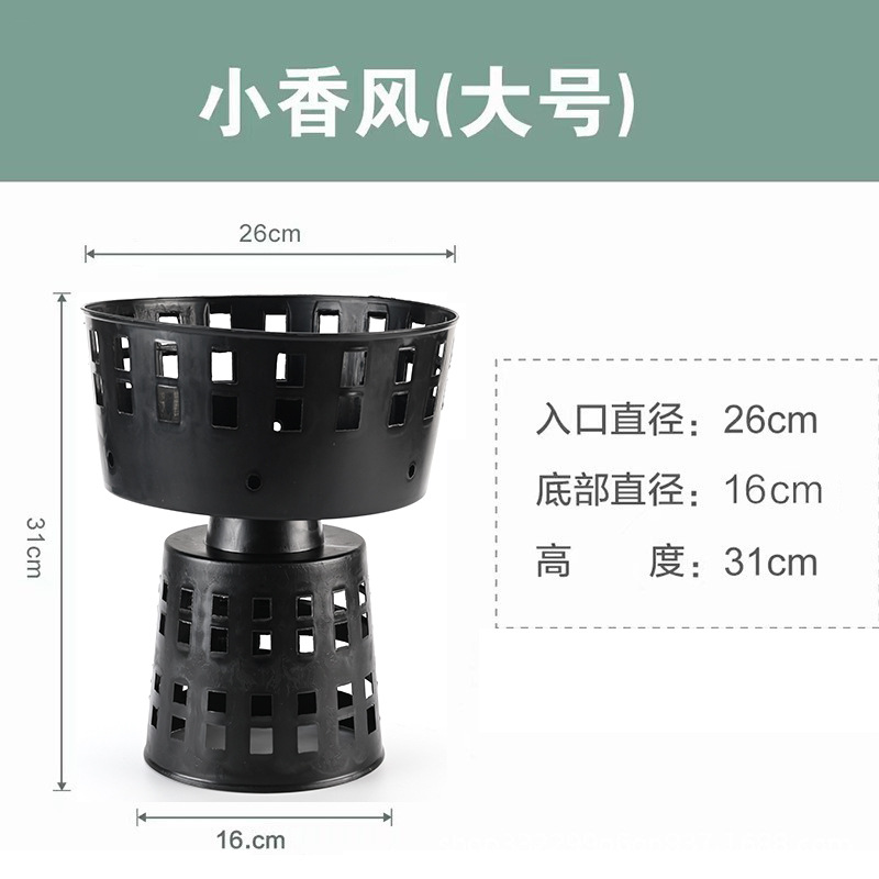卸売フラワーシェルフラワーアレンジメントベース、花屋用花材、DIY矢筒型フラワーアレンジメントツール、四角いフラワーアレンジメントツール