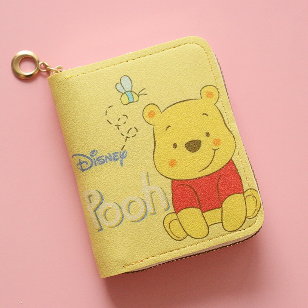 36b4058ca48b67accc191693d86b78