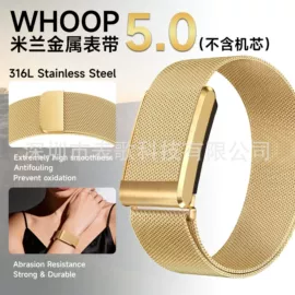 智能手表表带;手表保护壳;AppleWatch护套