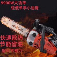 ��������_С����M����䏆����ë��䏼����p���ͷ�ľ䏿���C