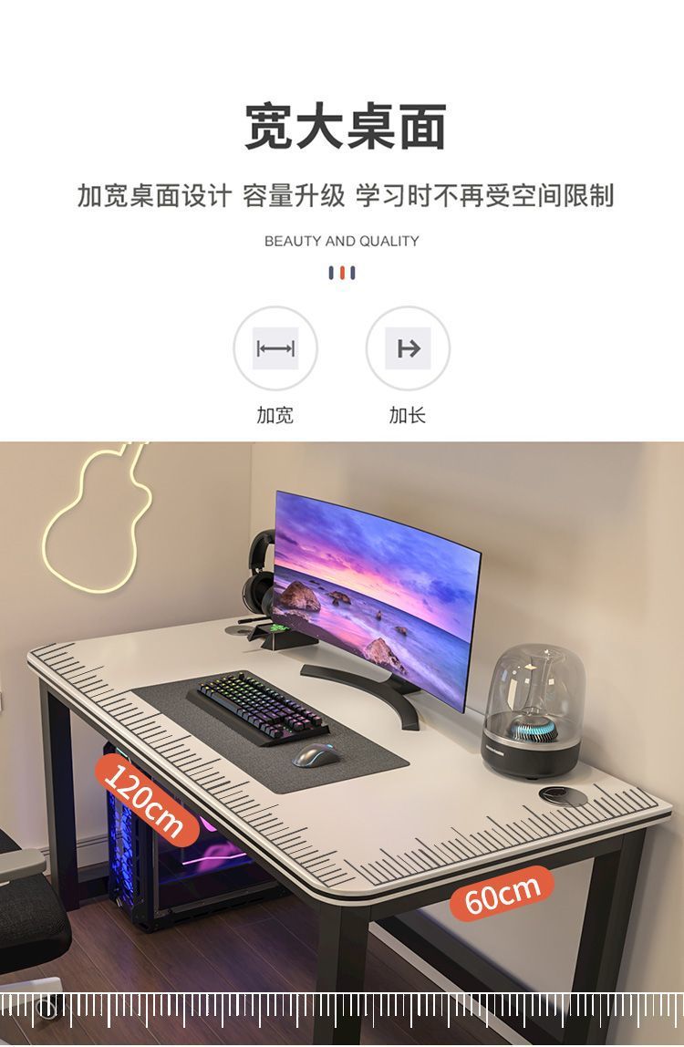 c3bd201b-2c63-45bf-bd31-ccb3e7f10c76.jpe