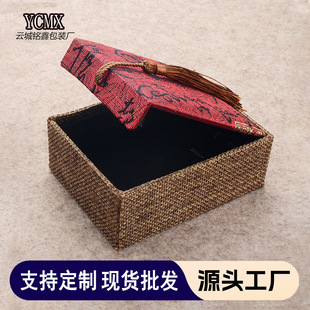 ��ʽ���L�鲼���K�����ִ�����b�Ї��L�͹����C��朵����Ʒ��