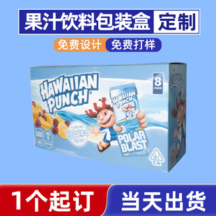 ��֭��ϰ��b������м���ӡˢ�S�ҿ�ӡlogo���βʺ�24С�r��؛