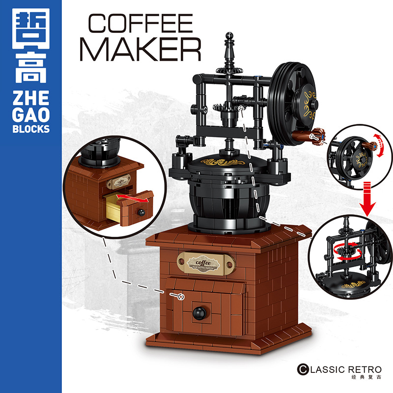 00984背面.jpg