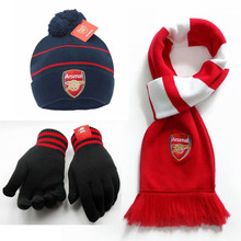 ���R�����Р�����ɭ�{ᘿ�ë������ñ�����׿��|�����챣ů������