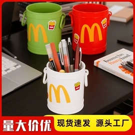 衣钩/挂钩;其他居家日用;收纳盒