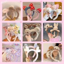 ϴĘ�É��l�l��Ů�⎧�n��l���n���ɐ۰l��ë�q�����^���l���^�