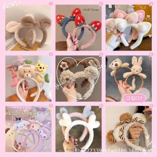 ϴĘ�É��l�l��Ů�⎧�n��l���n���ɐ۰l��ë�q�����^���l���^�