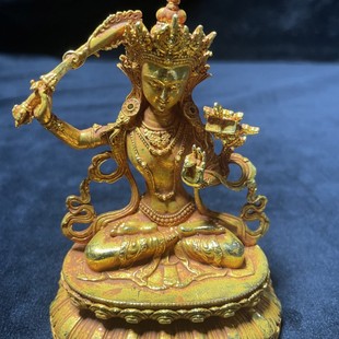 ��ˇƷ�S�ҷ¹����f�~僽�����������Ɣ[����ʽ����ˇƷ�[��