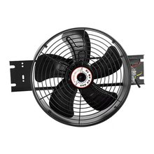 ���D�ӹ��l�S��ͨ�L�Cͨ�L �S�ҬF؛���D���S���L�C늺��C�����